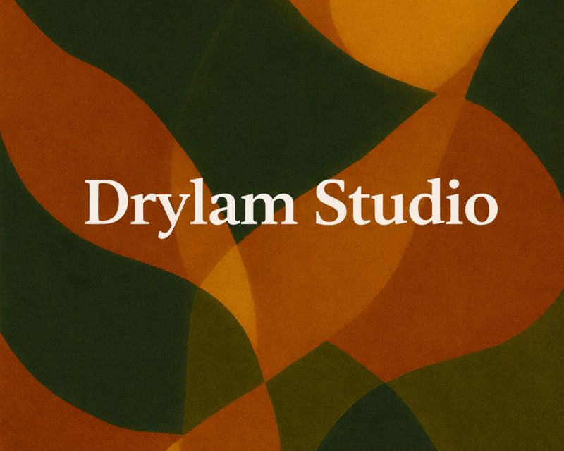 Drylam Studio