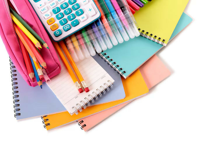 Build a Writing Habit Personal Workshop